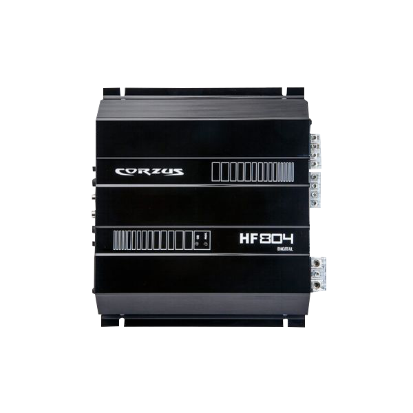 AMPLIFICADOR CORZUS EX HF404