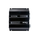 AMPLIFICADOR CORZUS EX HF404