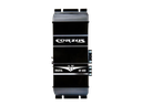 AMPLIFICADOR CORZUS EX HF400