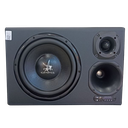 CAJA TRIO CXHC 512 CORZUS