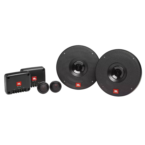 CLUB 602C TWO WAY KIT JBL