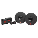 CLUB 602C TWO WAY KIT JBL