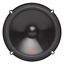 CLUB 602C TWO WAY KIT JBL