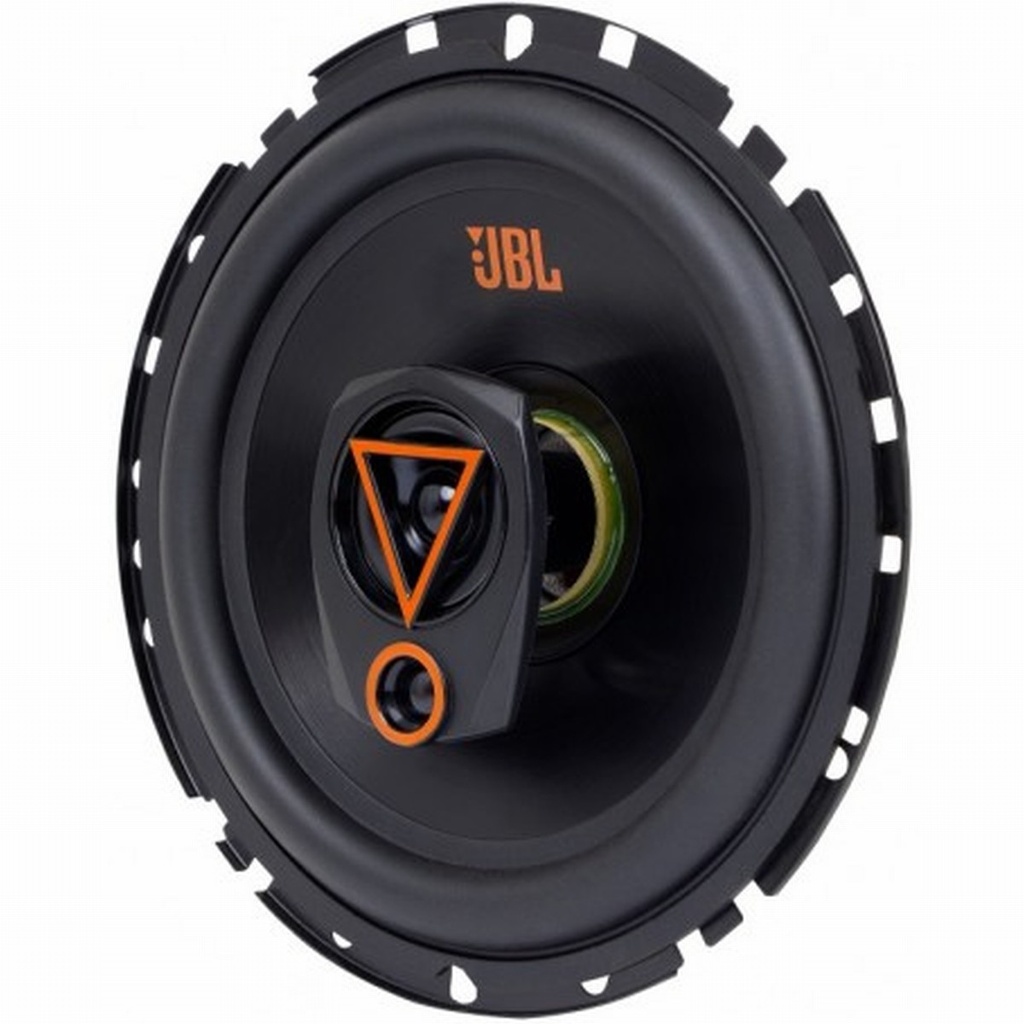PARLANTE JBL 6TR MS80
