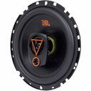 PARLANTE JBL 6TR MS80