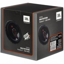 PARLANTE JBL 6TR MS80
