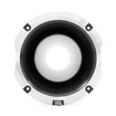 HORNS HL14-50 TRIO JBL