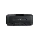 JBL BASSPRO GO PORTABLE SUBWOOFER