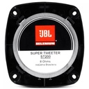 SUPER TWEETERS ST200 JBL