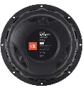 SUBWOOFER SLIM WS1000BLK JBL
