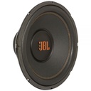 SUBWOOFER JBL 12SWM350