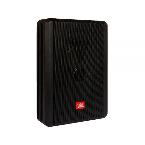 SUBWOOFER AMPLIFICADO JBL SW8A-MS