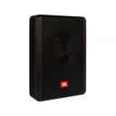 SUBWOOFER AMPLIFICADO JBL SW8A-MS