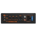 SUBWOOFER AMPLIFICADO JBL SW68A-MS