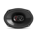 PARLANTE JBL STAGE3 9637