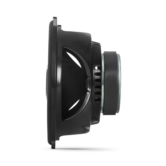 PARLANTE JBL STAGE3 9637