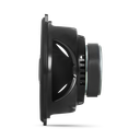 PARLANTE JBL STAGE3 9637