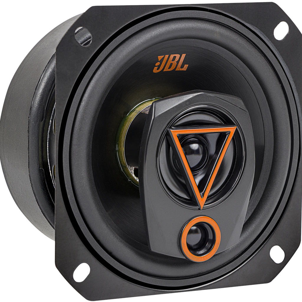 PARLANTE 4TRMS80 MULTISYSTEM JBL