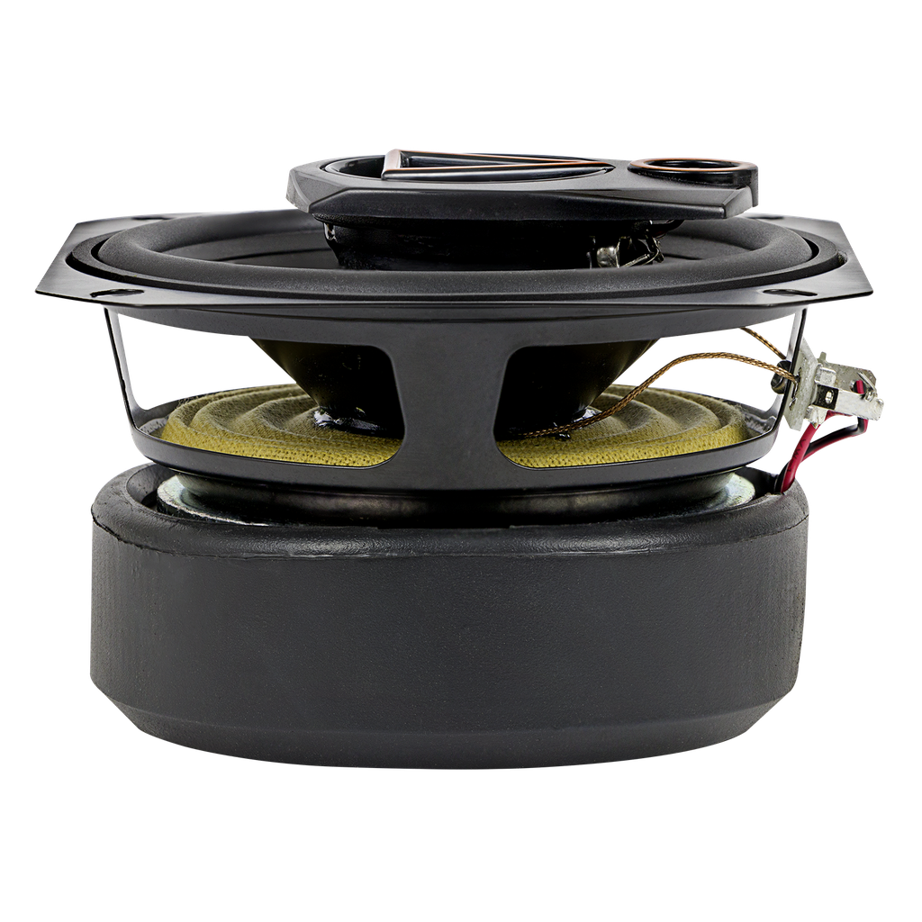 PARLANTE 4TRMS80 MULTISYSTEM JBL