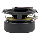 PARLANTE 4TRMS80 MULTISYSTEM JBL