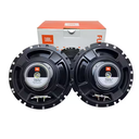 PARLANTE JBL FLEX 4 6TR FX55