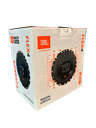 PARLANTE JBL FLEX 4 6TR FX55