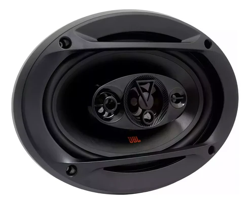 PARLANTE JBL FLEX 4 69QDFX110 (6X9)