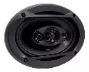 PARLANTE JBL FLEX 4 69QDFX110 (6X9)
