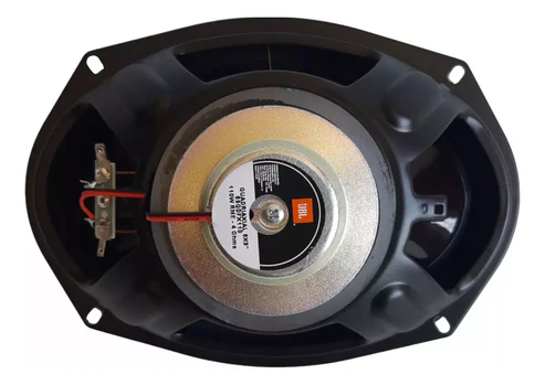 PARLANTE JBL FLEX 4 69QDFX110 (6X9)
