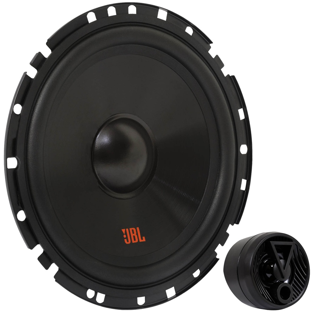 PARLANTE JBL FLEX 4 62VFX55 (KIT 2 VIAS)