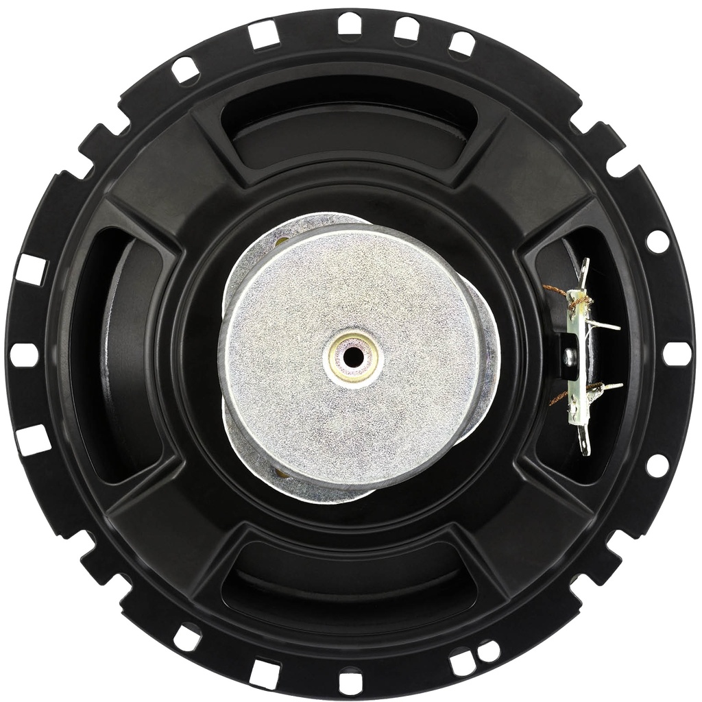 PARLANTE JBL FLEX 4 62VFX55 (KIT 2 VIAS)