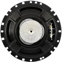 PARLANTE JBL FLEX 4 62VFX55 (KIT 2 VIAS)