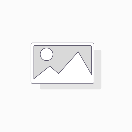 EMBLEMA SUZUKI METAL PEGABLE