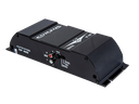 AMPLIFICADOR CORZUS EX HF400