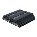 AMPLIFICADOR CORZUS EX HF404