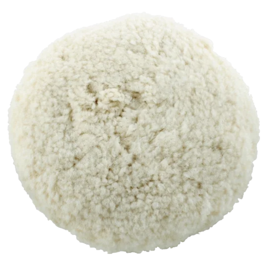 AUTOAMERICA BOINA DOBLE FAZ BLANCO (DE 8)