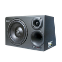 CAJA TRIO CXHC 512 CORZUS