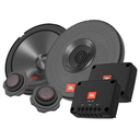 CLUB 602C TWO WAY KIT JBL