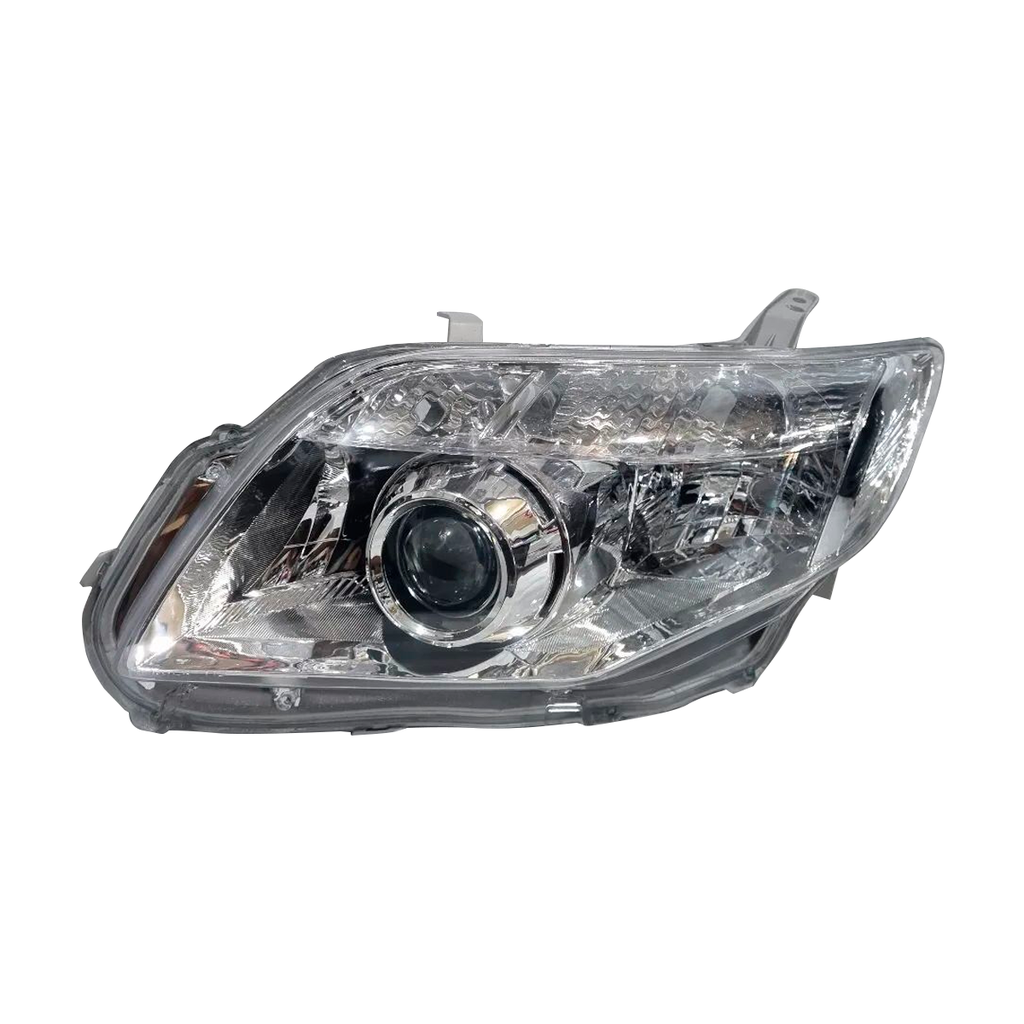 FARO TOYOTA AXIO 2007-2009 LADO L