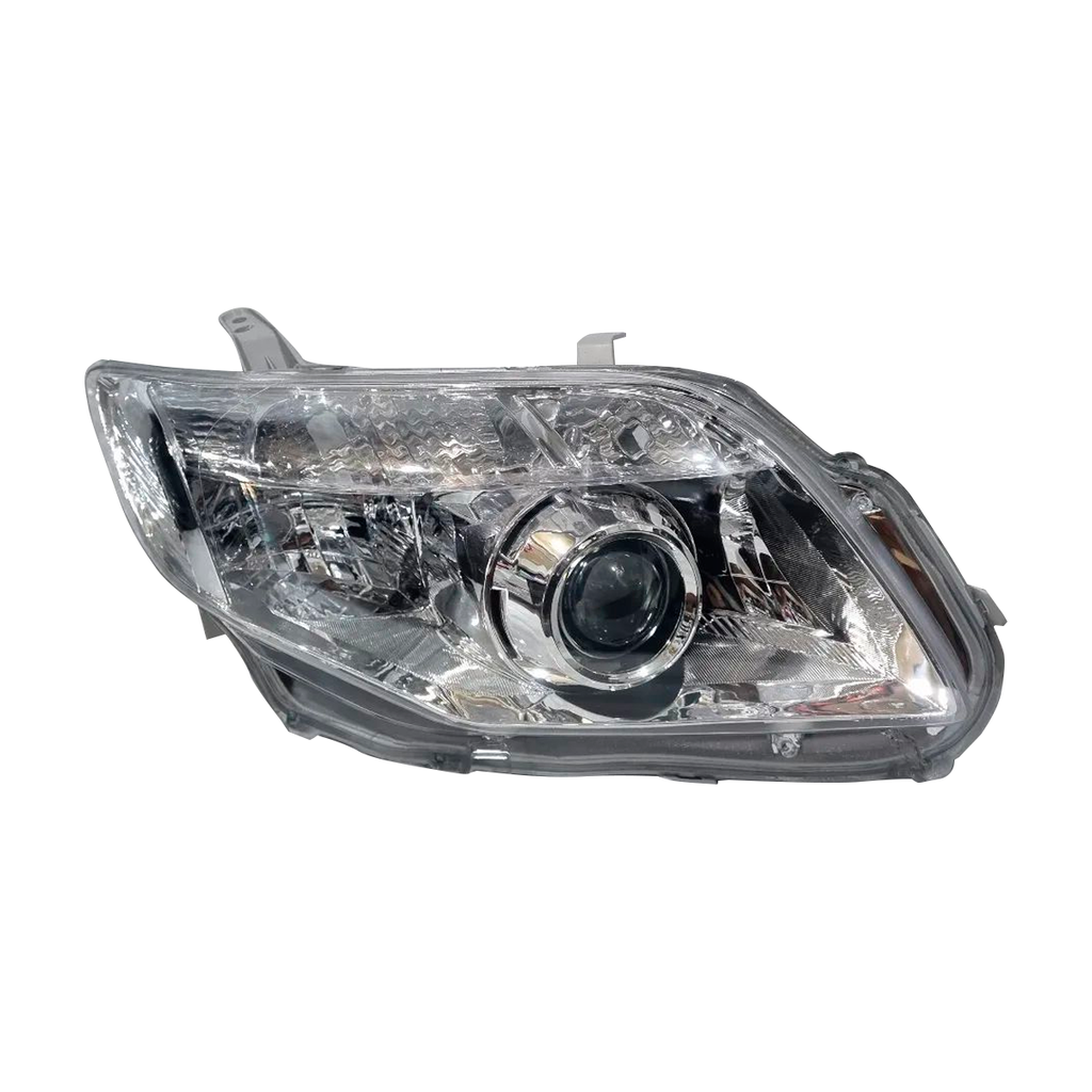FARO TOYOTA AXIO 2007-2009 LADO R