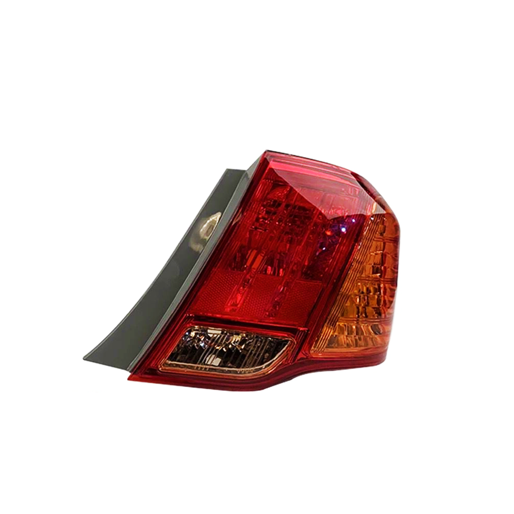 FARO TOYOTA AXIO 2007-2009 R