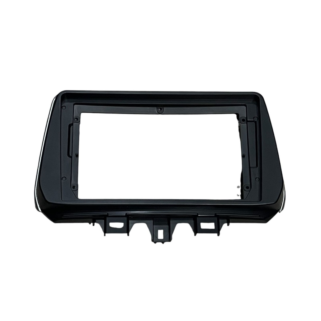 FRENTE HYUNDAY TUCSON 2019 9``