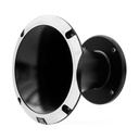 HORNS HL14-50 TRIO JBL