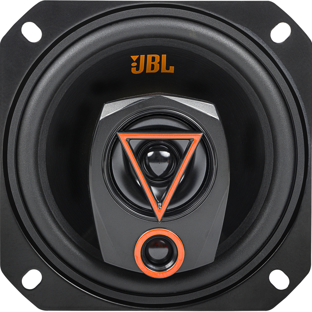 PARLANTE 4TRMS80 MULTISYSTEM JBL