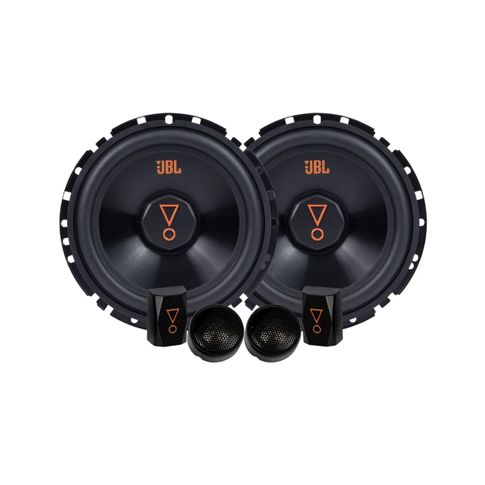 PARLANTE 62VMS80 JBL