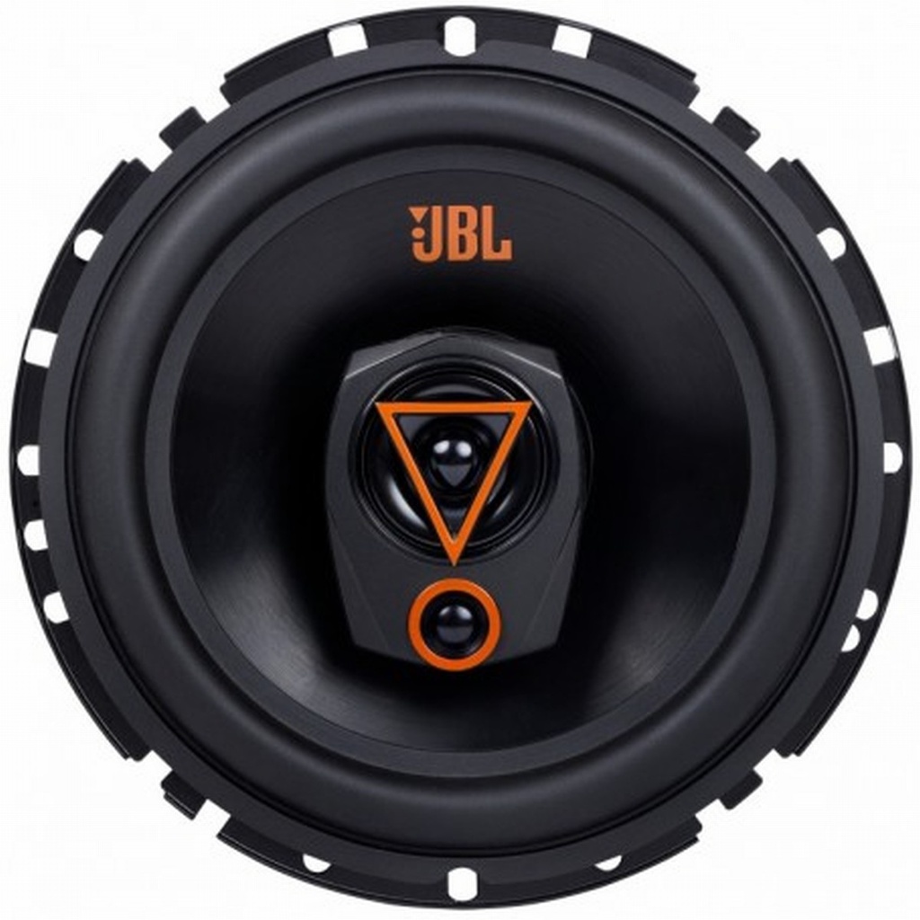 PARLANTE JBL 6TRMS80W JBL-288