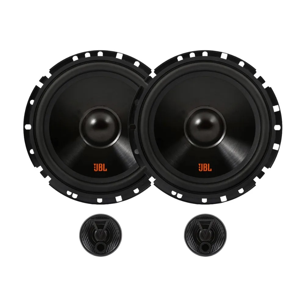 PARLANTE JBL FLEX 4 62VFX55 (KIT 2 VIAS)