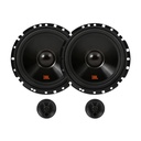 PARLANTE JBL FLEX 4 62VFX55 (KIT 2 VIAS)