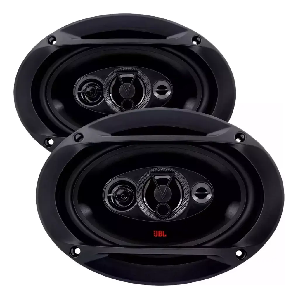 PARLANTE JBL FLEX 4 69QDFX110 (6X9) (3006)