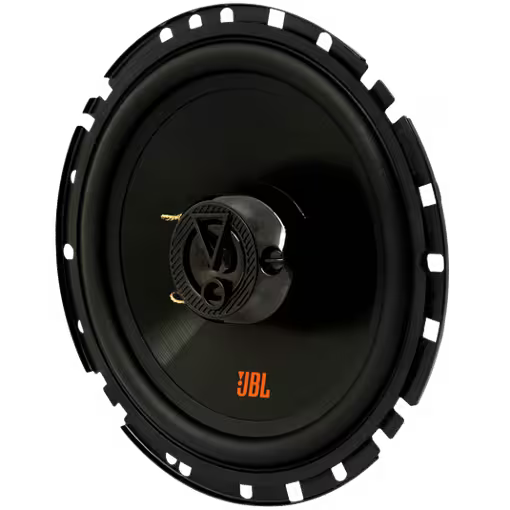 PARLANTE JBL FLEX 4 6TRFX55